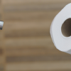 Guide to Install Toilet Bidet