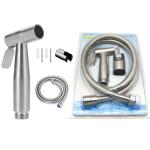 Toilet Bidet Spray Set