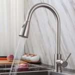 Silver_Kitchen_Tap