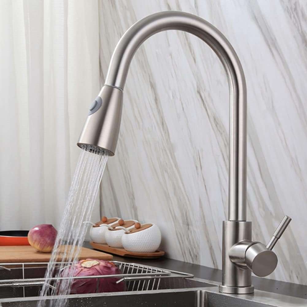 Silver_Kitchen_Tap