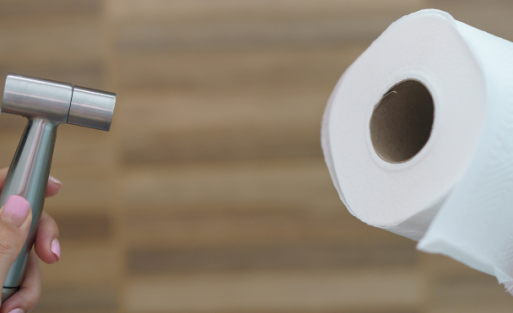 Guide to Install Toilet Bidet