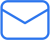 Mail Icon